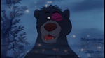 The Jungle Book picture