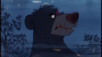 Image The Jungle Book