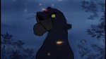 The Jungle Book picture