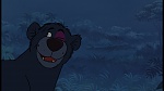 The Jungle Book picture