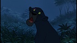 Image The Jungle Book