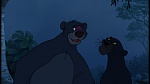 The Jungle Book picture