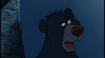 The Jungle Book picture