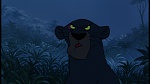 The Jungle Book picture