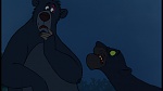 Image The Jungle Book
