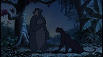 The Jungle Book picture
