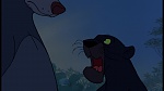 The Jungle Book picture