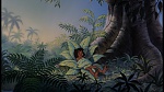 Image The Jungle Book