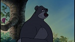 The Jungle Book picture