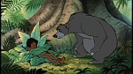 The Jungle Book picture