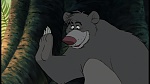 Image The Jungle Book