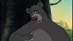 The Jungle Book picture