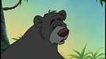Image The Jungle Book