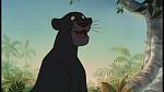 The Jungle Book picture
