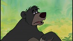 The Jungle Book picture