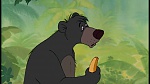 The Jungle Book picture