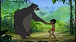 Image The Jungle Book