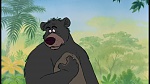 The Jungle Book picture