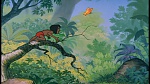 The Jungle Book picture