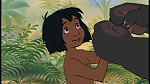 Image The Jungle Book