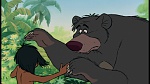 The Jungle Book picture