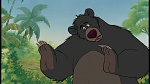 The Jungle Book picture