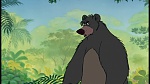 The Jungle Book picture