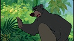 The Jungle Book picture