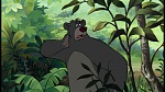 The Jungle Book picture