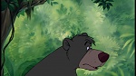 The Jungle Book picture