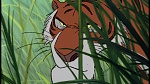 The Jungle Book picture