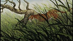Image The Jungle Book