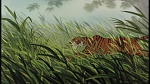 The Jungle Book picture
