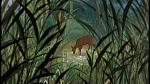 Image The Jungle Book