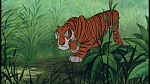 The Jungle Book picture