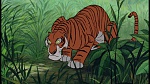 Image The Jungle Book