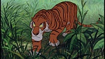 The Jungle Book picture