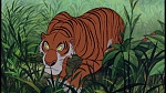 Image The Jungle Book