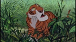 The Jungle Book picture