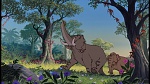 The Jungle Book picture
