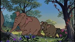 The Jungle Book picture