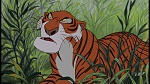 Image The Jungle Book