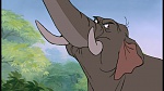 The Jungle Book picture