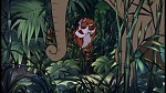 The Jungle Book picture