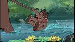 The Jungle Book picture