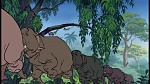 Image The Jungle Book
