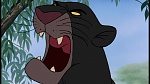 Image The Jungle Book