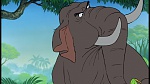The Jungle Book picture