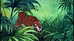 The Jungle Book picture