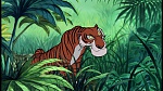 The Jungle Book picture